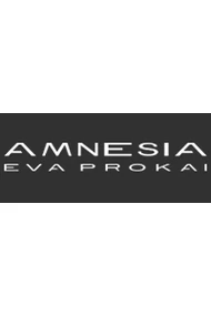 AMNESIA