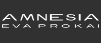 AMNESIA