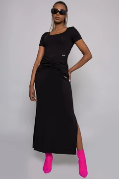 AMNESIA ISIN FELSŐ FEKETE