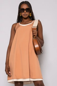 AMNESIA BENDI RUHA CAMEL