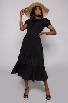 AMNESIA ILAV RUHA FEKETE