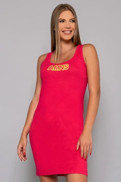 AMNESIA IMOKI RUHA MÁLNA