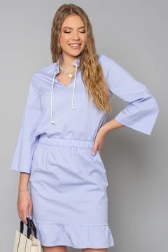 AMNESIA SYMA RUHA CSÍKOS