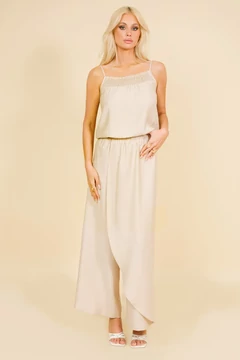 Zalim nadrág pezsgő