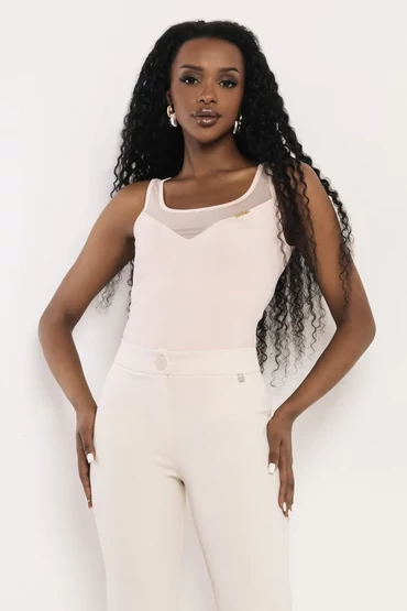 Fulvia body púder