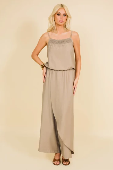 Zalim nadrág szezám