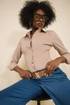 Kép 1/3 - Banim body homok