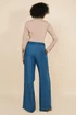 Kép 2/3 - Banim body homok