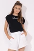 Kép 4/4 - Donata short ekrü