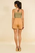 Kép 3/4 - Fonix short camel