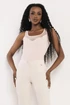 Kép 1/3 - Fulvia body púder