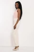 Kép 2/3 - Fulvia body púder