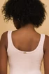 Kép 4/4 - Lekra body púder