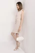 Kép 2/4 - Malon ruha bézs
