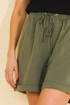 Kép 4/4 - Zsanna short zsálya
